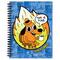 2026 This is Fine Medium Weekly Monthly Planner